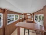 157 Valencia Drive - Photo 40