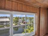 157 Valencia Drive - Photo 41