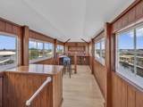 157 Valencia Drive - Photo 42