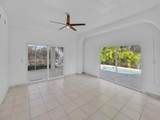 157 Valencia Drive - Photo 43