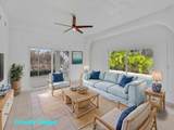 157 Valencia Drive - Photo 44