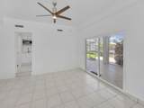 157 Valencia Drive - Photo 45
