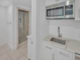 157 Valencia Drive - Photo 46