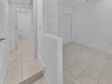 157 Valencia Drive - Photo 47