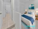 157 Valencia Drive - Photo 48