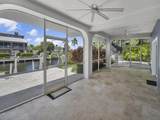157 Valencia Drive - Photo 49