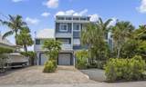 157 Valencia Drive - Photo 5