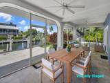 157 Valencia Drive - Photo 50