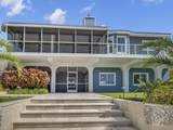157 Valencia Drive - Photo 51