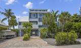 157 Valencia Drive - Photo 6