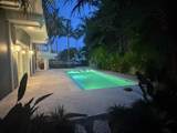 157 Valencia Drive - Photo 63