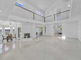 157 Valencia Drive - Photo 7