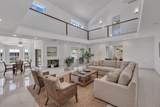 157 Valencia Drive - Photo 8