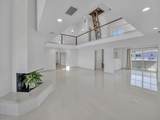 157 Valencia Drive - Photo 9