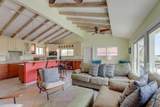 1129 Hawksbill Lane - Photo 10