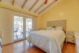 1129 Hawksbill Lane - Photo 11