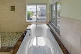 1129 Hawksbill Lane - Photo 14