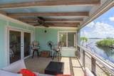 1129 Hawksbill Lane - Photo 15