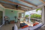 1129 Hawksbill Lane - Photo 16