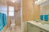1129 Hawksbill Lane - Photo 18