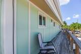1129 Hawksbill Lane - Photo 25