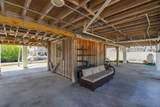 1129 Hawksbill Lane - Photo 27