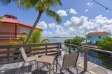 1129 Hawksbill Lane - Photo 4