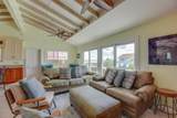 1129 Hawksbill Lane - Photo 8