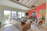 1129 Hawksbill Lane - Photo 9