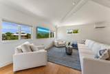 321 Tollgate Shores Drive - Photo 10