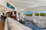 321 Tollgate Shores Drive - Photo 12