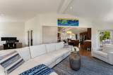 321 Tollgate Shores Drive - Photo 13