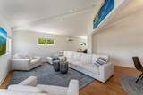 321 Tollgate Shores Drive - Photo 14