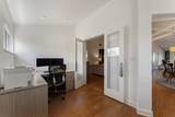 321 Tollgate Shores Drive - Photo 15