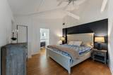 321 Tollgate Shores Drive - Photo 16