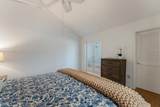 321 Tollgate Shores Drive - Photo 17