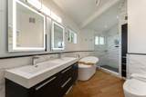321 Tollgate Shores Drive - Photo 18