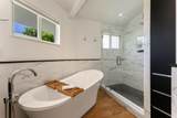 321 Tollgate Shores Drive - Photo 19