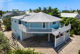 321 Tollgate Shores Drive - Photo 2