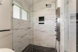 321 Tollgate Shores Drive - Photo 20