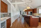321 Tollgate Shores Drive - Photo 21