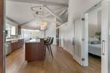321 Tollgate Shores Drive - Photo 22
