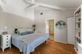 321 Tollgate Shores Drive - Photo 23