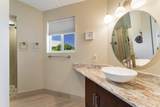 321 Tollgate Shores Drive - Photo 25