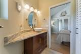 321 Tollgate Shores Drive - Photo 26