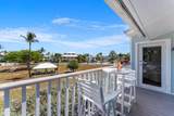 321 Tollgate Shores Drive - Photo 28