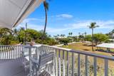 321 Tollgate Shores Drive - Photo 29