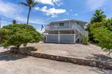 321 Tollgate Shores Drive - Photo 3