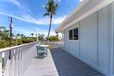 321 Tollgate Shores Drive - Photo 30