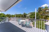 321 Tollgate Shores Drive - Photo 31